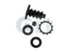 ERT 300512 Repair Kit, clutch slave cylinder